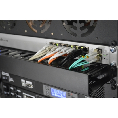 network-construction.jpg network-construction.jpg