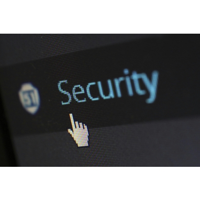 vulnerability-scanning.jpg vulnerability-scanning.jpg