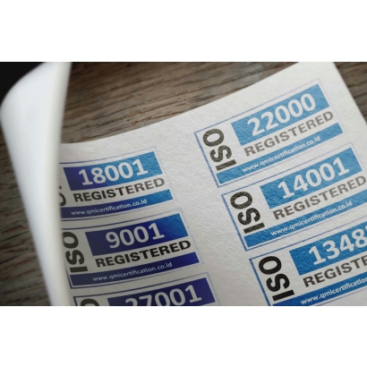 iso-27001驗證 iso-27001驗證