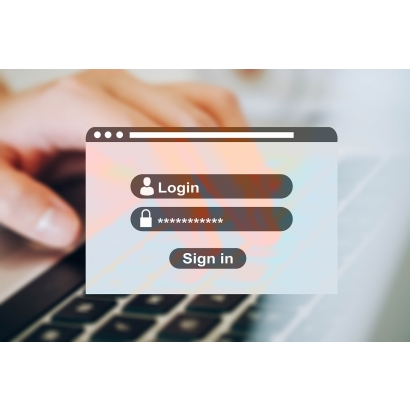 ad-login ad-login