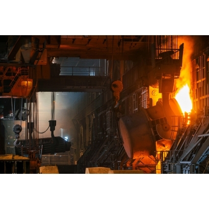 thermo-cam-fire-factory