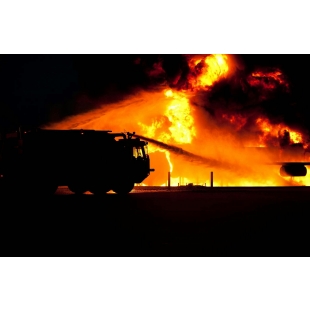 disaster-recovery-types.jpg disaster-recovery-types.jpg